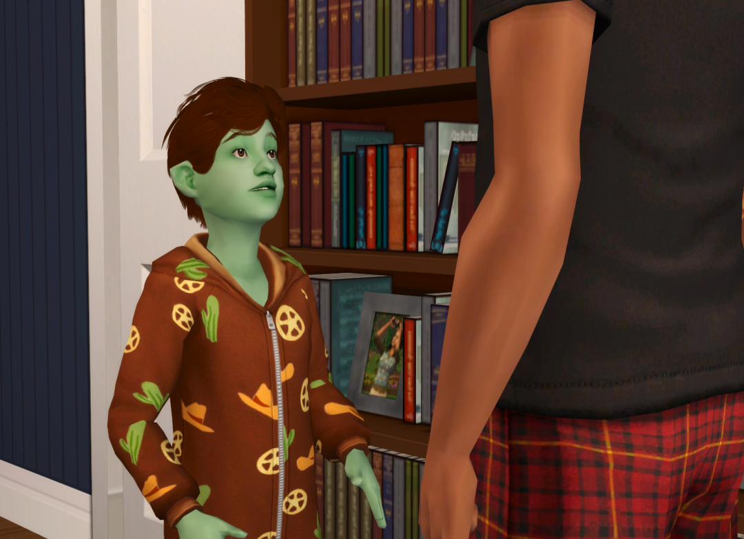 Sims2-EP9-RPC-2023-09-17-11-36-50-26