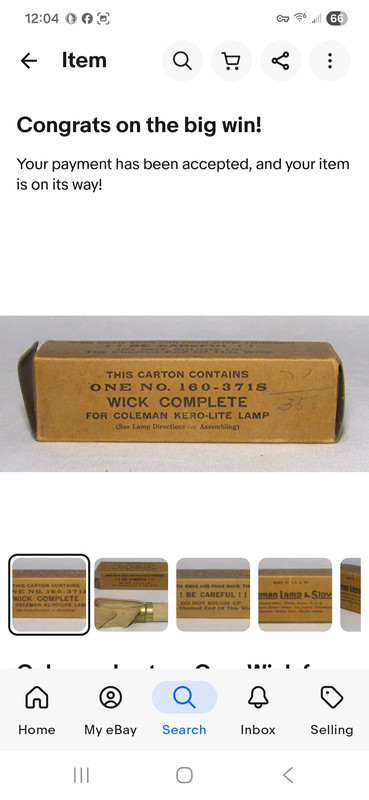 Screenshot 20260224 000404 e Bay