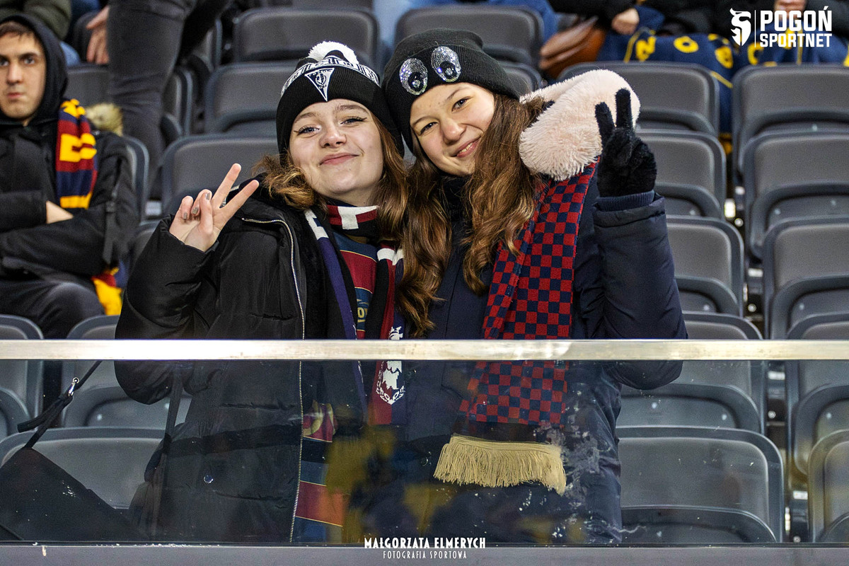 20221204-IMG-4358-Enhanced-NR