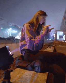 Wow-GIFs-1
