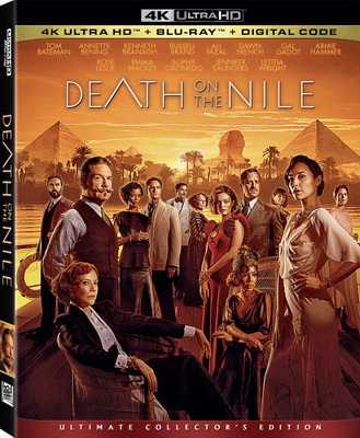 Death-On-The-Nile-4-K-Box-Cover.jpg