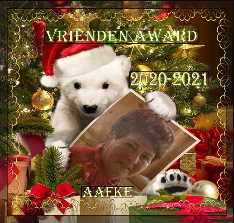 Aafke-vriendenaward-2020-2021