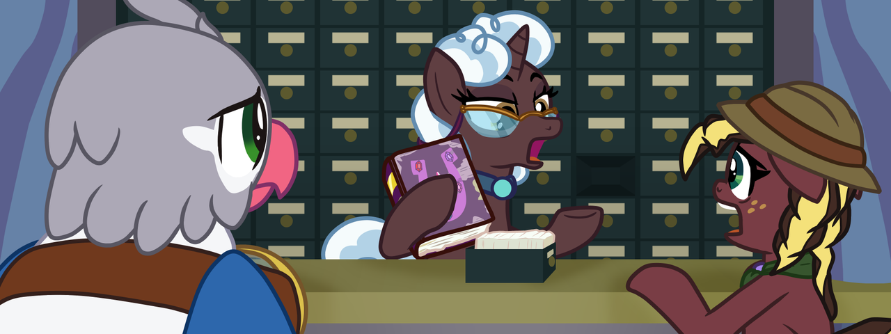Season 1 chapter 1 panel 8