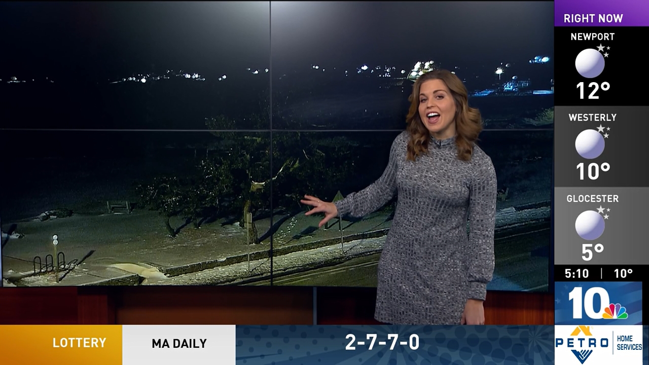 02.15 - 10.00.00 - NBC 10 News Sunrise at 5 00 a.m..ts_snapshot_18.59.955
