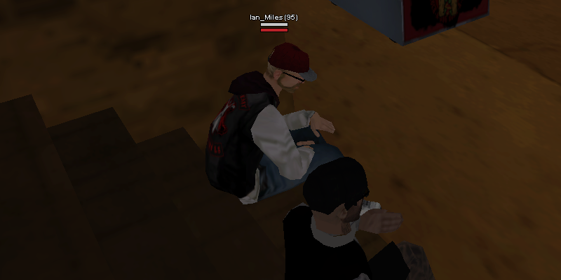12.png