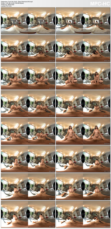 From the Vault - Dana Dearmond 4K.mp4_thumbs_[2020.04.06_08.37.03]