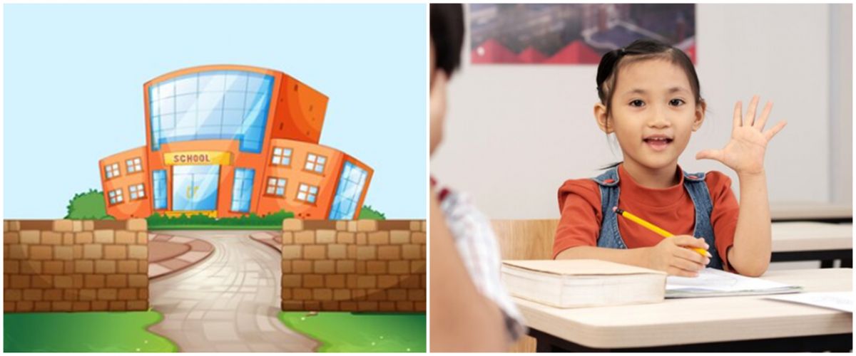 CharacterAndCitizenship Education