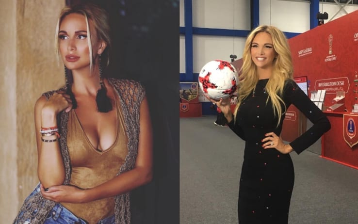 Victoria_Lopyreva_177_5