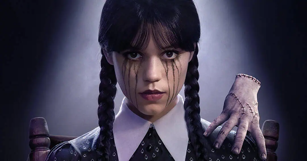 wednesday-season-2-poster-featured