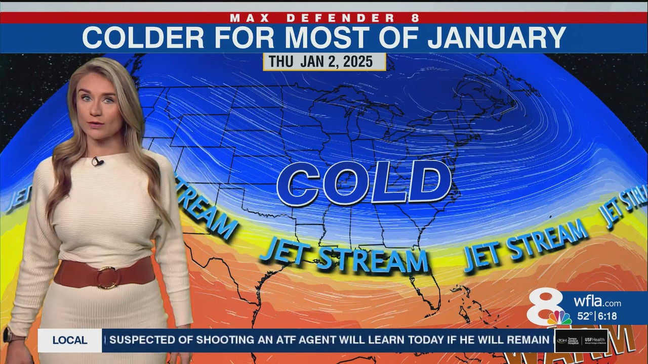 NewsChannel 8 Today at 6a_20250102_11001200.ts_snapshot_19.19.121