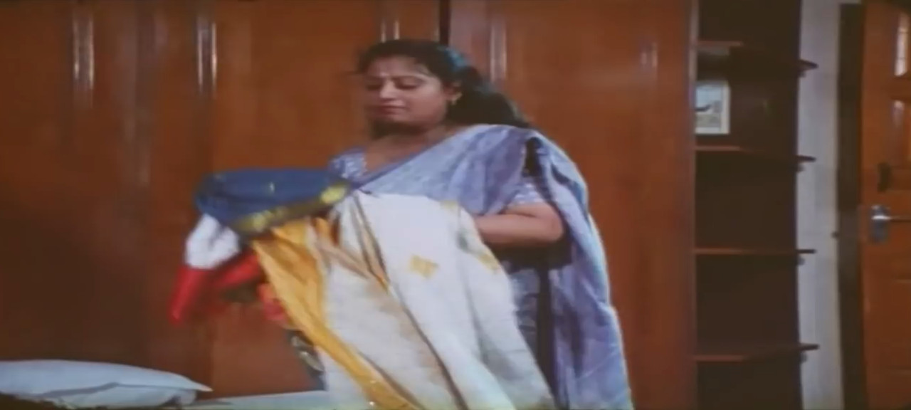 Screenshot_2024-02-08-19-43-05-328_com.mxtech.videoplayer.pro