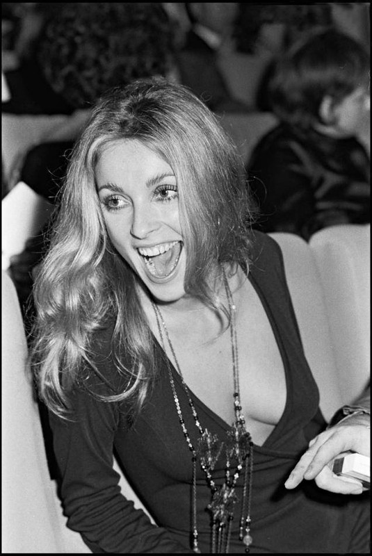 sharon_tate_mc49