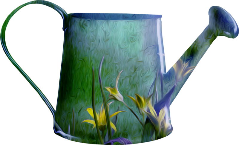 0_1c1181_9c8fe7b2_orig