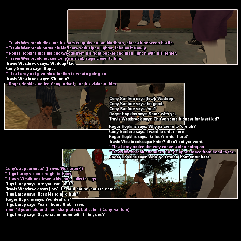 z1.png