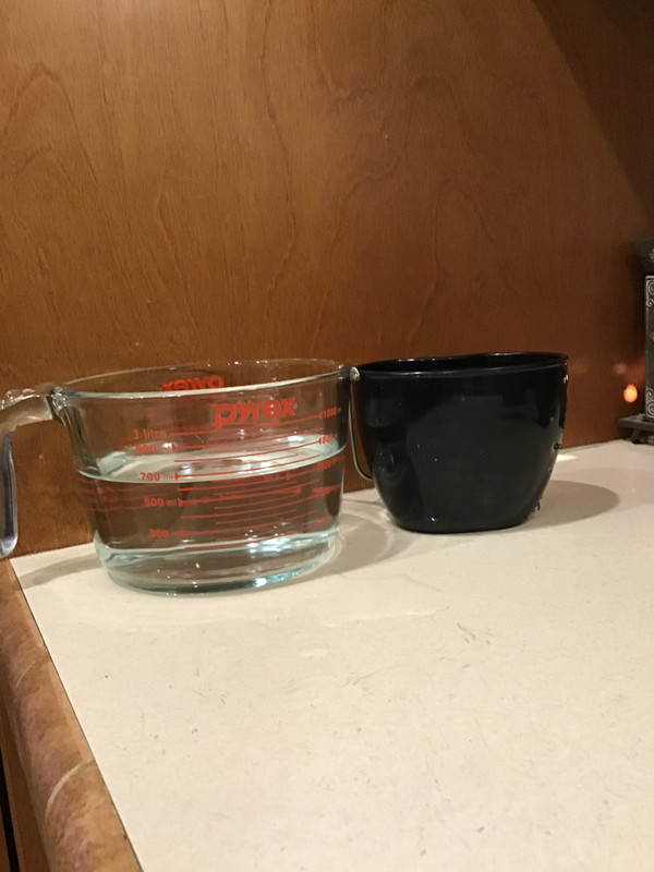 B9AF29FC-B659-41BE-AEC8-8A4C77F5B0DE