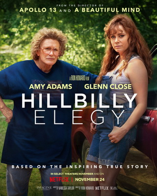 hillbilly-elegy-ver2.jpg