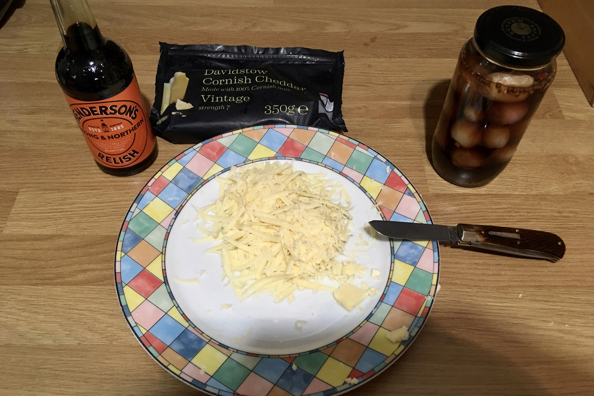 FF2D13EA-1EEE-47A3-99E6-501698770EE7