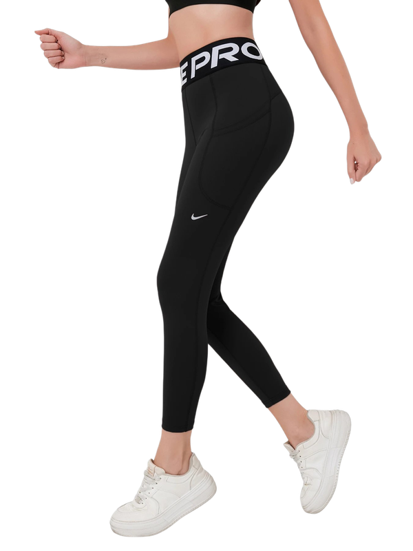 Pantalones Nike