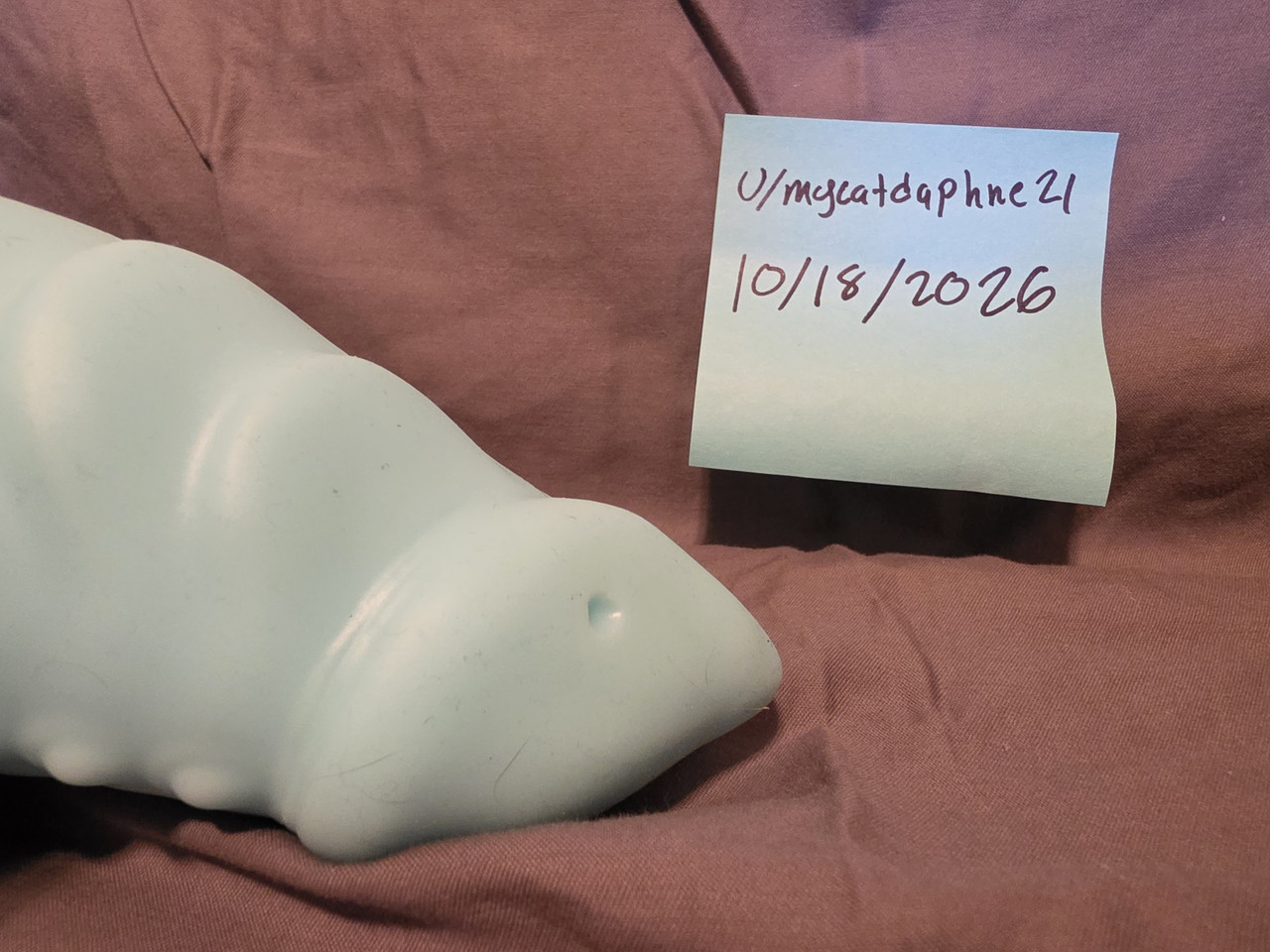20261018 125738