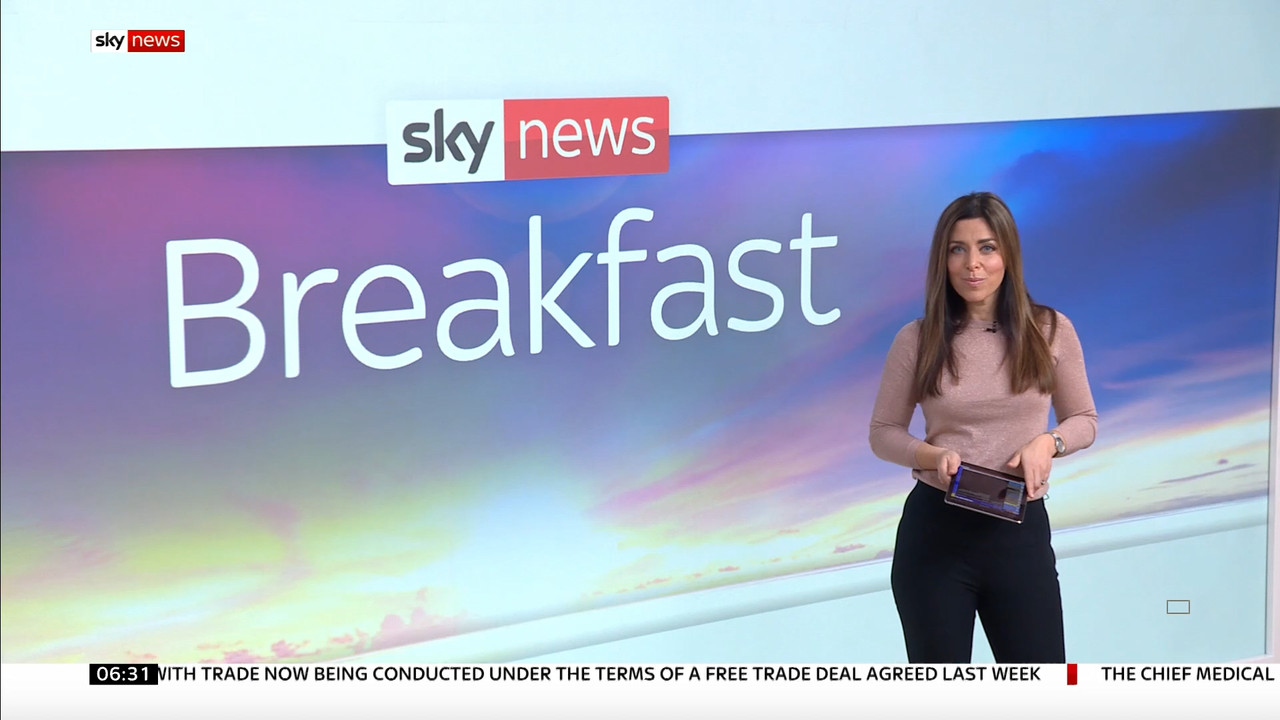 01.01 - 06.00.00 - Sky News @ Breakfast. Latest news headlines, compr....ts_snapshot_34.35.951