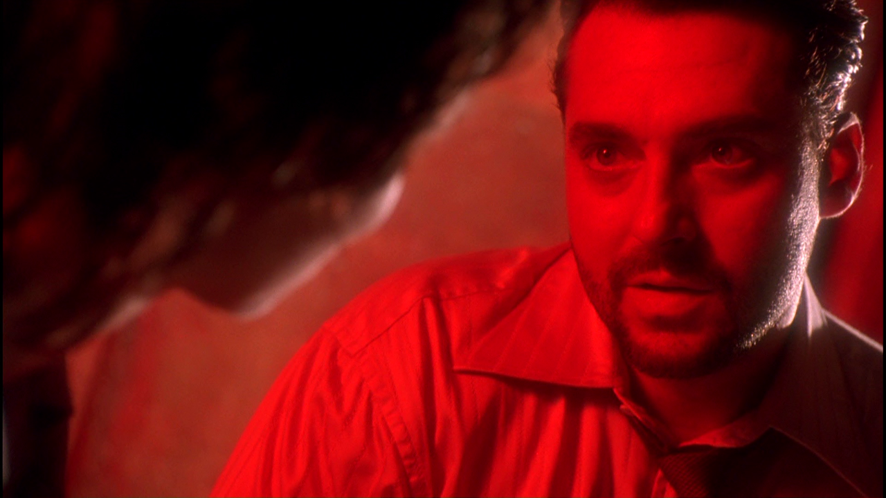 vlcsnap-2023-10-03-18h00m59s955