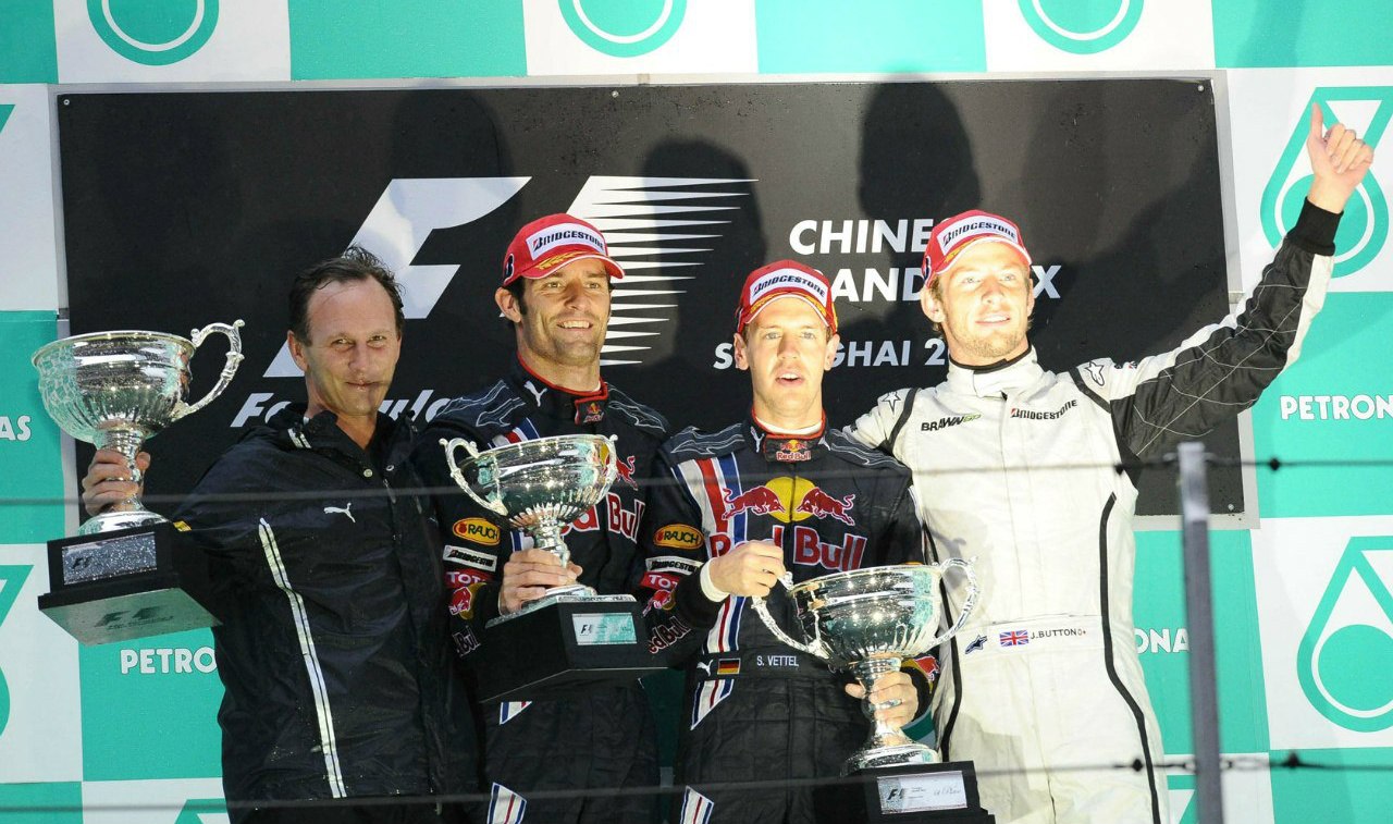 2009 кит подиум