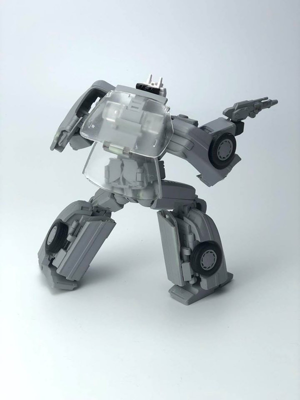 Fans-Hobby-MB-13-Ace-Hitter-12