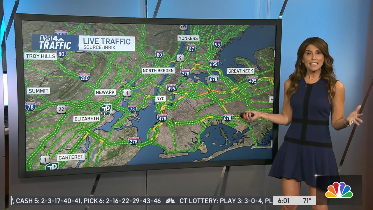 09.17 - 10.00.00 - Today in New York. Newsmagazine program offers a m....mts_snapshot_03.41_[2021.09