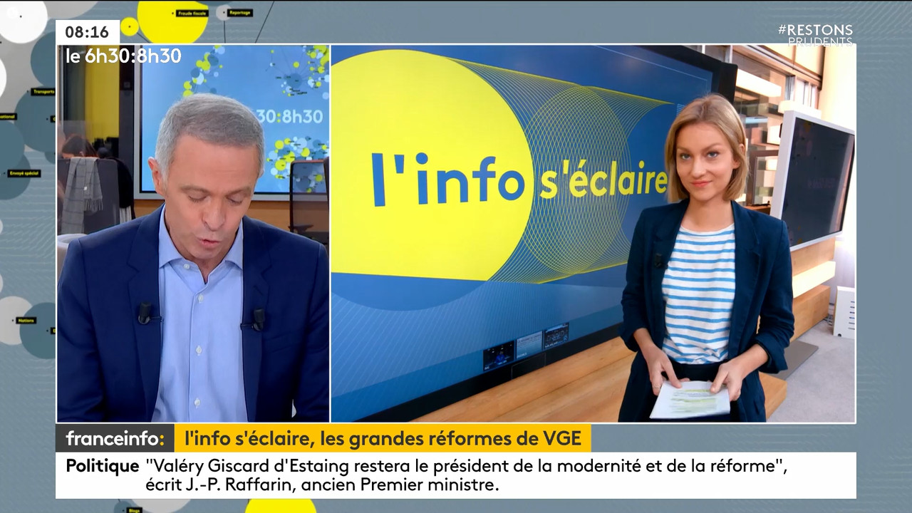 12.03 - 05.29.00 - Le 6h30 9h30. Entre JT, chroniques, invités et rev..._001.ts_snapshot_28.20.147