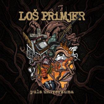 [Slika: Los-Primjer-Puls-Univerzuma-folder.jpg]