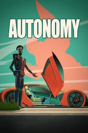 Autonomy 2019 1080p WEBRip x264-[LAMA]