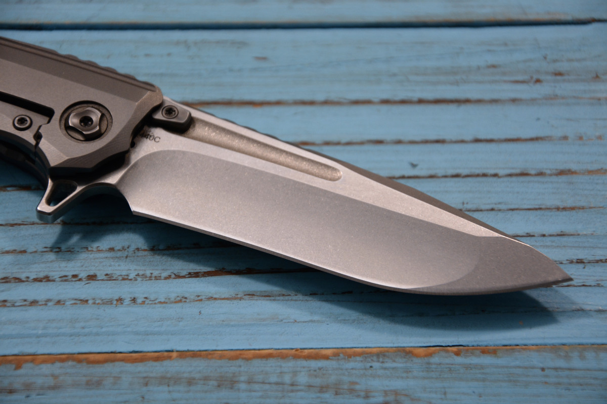 16CF096C-DDA9-446D-85C4-685944AC2B2E