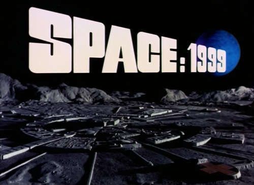 20210913-space-1999