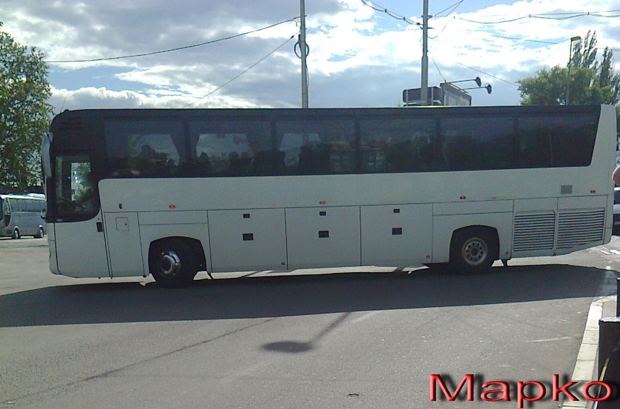 Fotografija4675