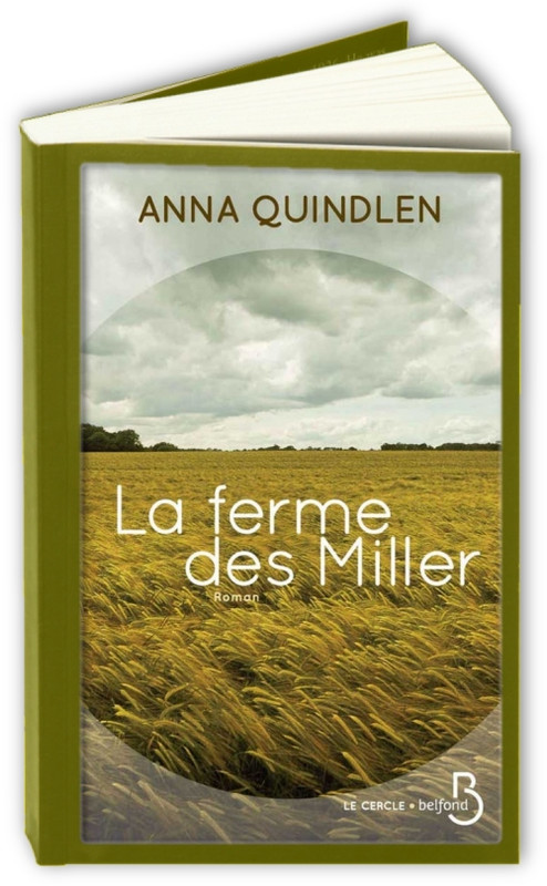 La-ferme-des-Miller-Quindlen-Anna.jpg?042148