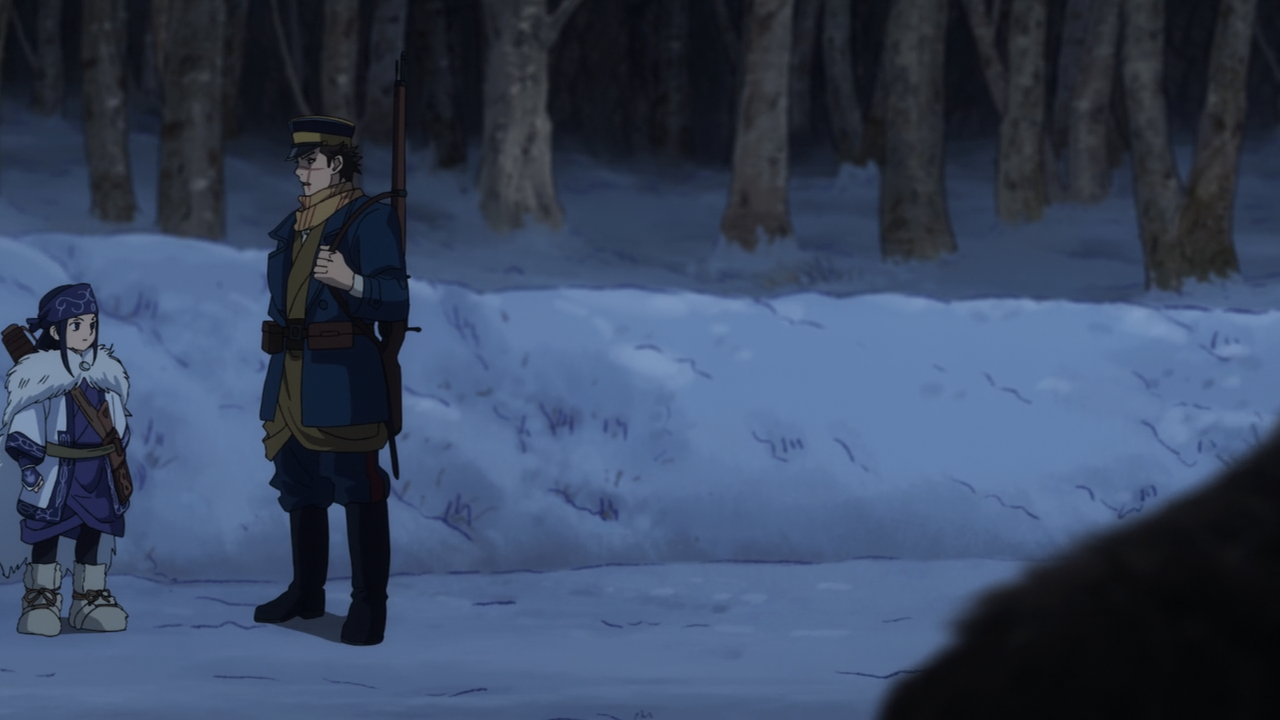 [Glue] Golden Kamuy - 01 [019084EA].0007