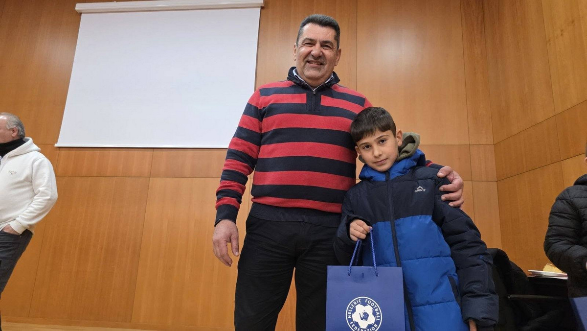 616786899 26235275826080339 7830341030017276374 n