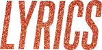 3090f6be44a337a536a122e76b073f80.png