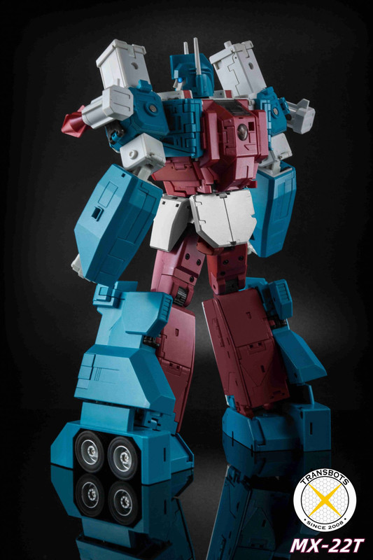 MX-22T-X-Transbots-Commander-youth-version-09