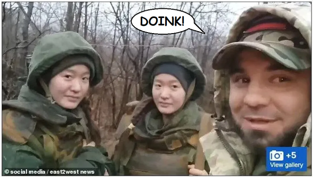 North-Koreans-in-Kursk-02
