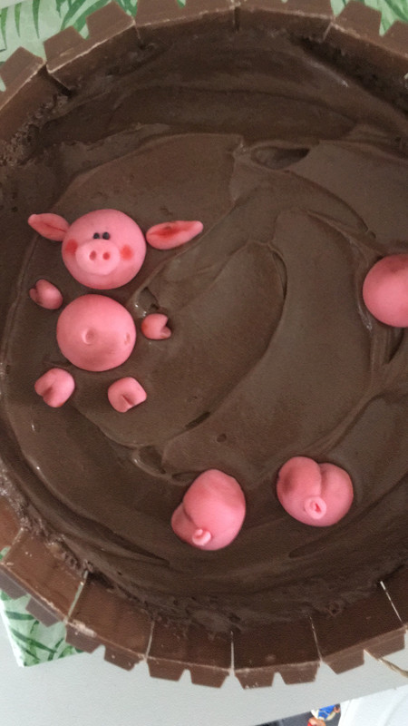 1E7589FD-AA07-4405-8401-66A1A4A1150C