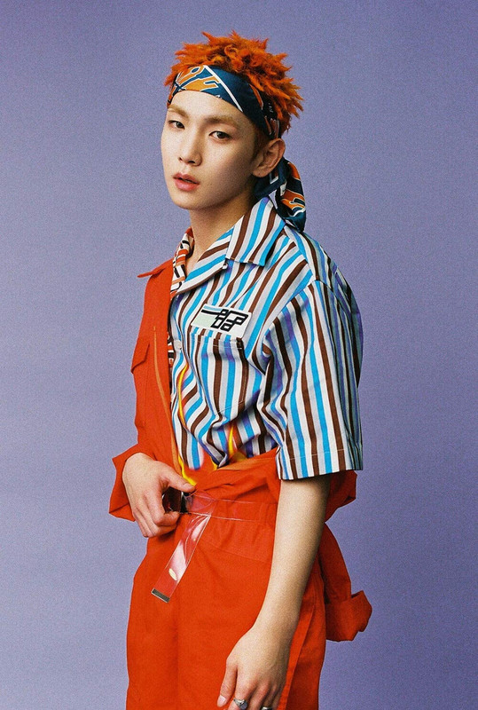 81D4u-FJqBL._AC_SL1485_