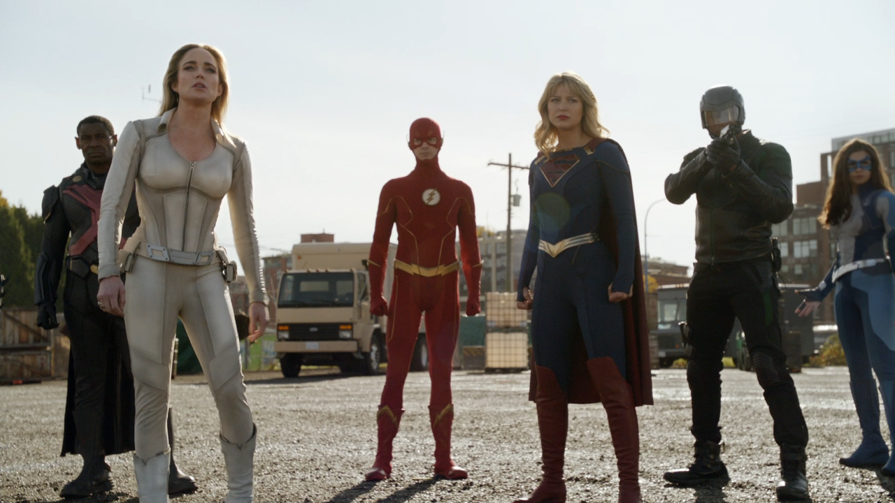 Legends.of.Tomorrow.S05E01.Crisis.on.Infinite.Earths.Part.5.1080p.Amazon.WEB-DL.DD 5.1.H.264-QOQ.mkv