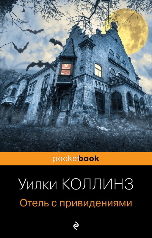 cover1-w820-1