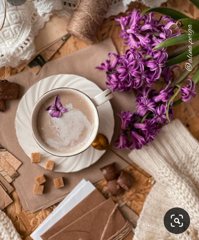 Screenshot_20240328_232429_Pinterest