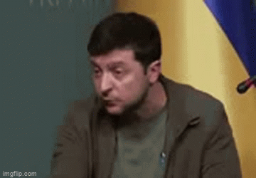 https://i.postimg.cc/PqX9mfhB/67aztu.gif