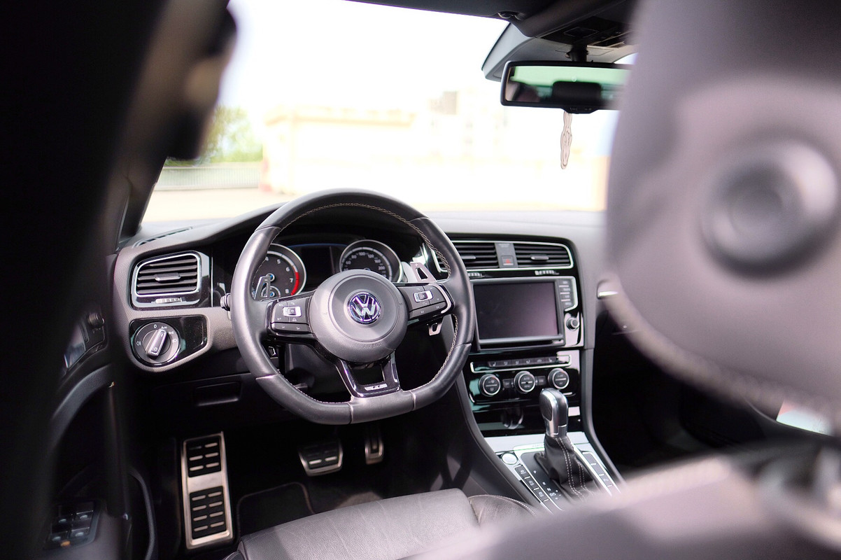 1D176759-6222-4F89-899B-4C730596DE46