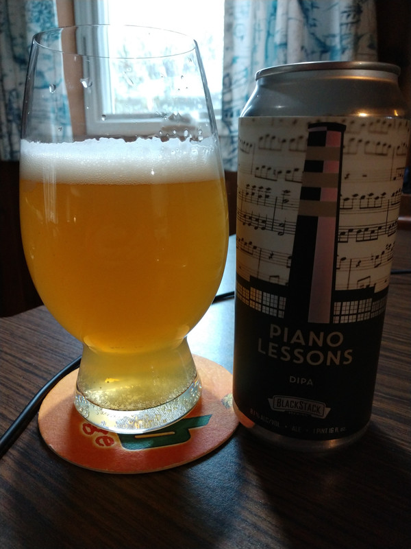 PLglass