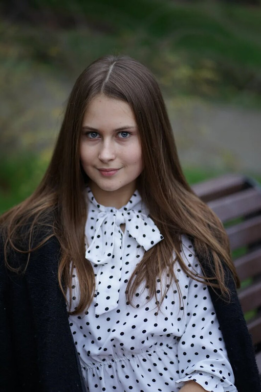 EC8E5038-1085-44FD-A6C9-49681F38F947