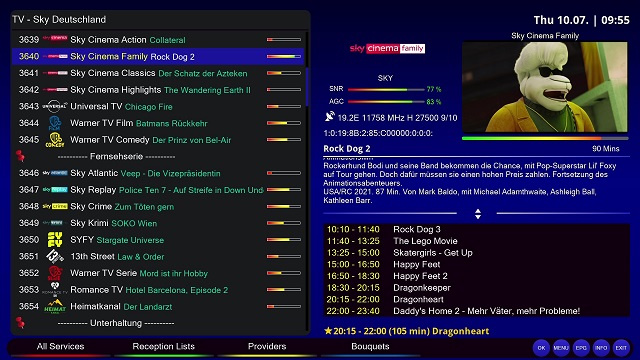 Open-ATV7-6beta-20250710-skin.jpg